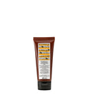 DAVINES - NATURALTECH NOURISHING Hair Building Pak
