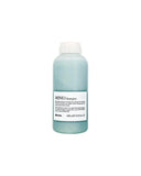 DAVINES - Essential Haircare Minu Shampoo for colored hair