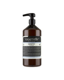 Togethair - Smoothy shampoo