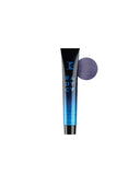 K-Time – Blonde Allure – Radyca-Kapselkollektion