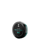 K-Time - Cera ad Acqua per capelli - Water Wax