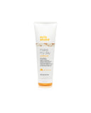 Milk Shake - Make My Day conditioner