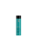 K-Time - Shampoo Volumizzante - Ad Volume