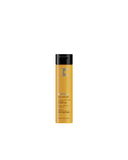 K-Time - Shampoo Idratante - Essentialis