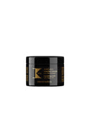 K-Time - Nourishing Mask for Normal Hair with Argan Oil - Argan