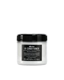 DAVINES - OI Conditioner