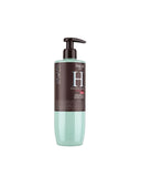 FAIPA - Hydrating Cream