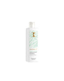 K-Time – Talgregulierendes, normalisierendes Shampoo – Sebolution