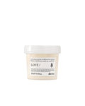 DAVINES – LOVE CURL Co-Wash