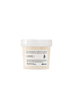 DAVINES – LOVE CURL Co-Wash
