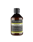 Togethair - Nutriplenia  Shampoo