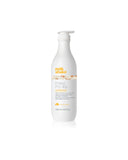 Milk Shake - Make My Day conditioner