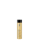 K-Time - SHAMPOO IDRATANTE - ESSENTIALIS FREE