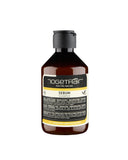 Togethair - Sebum shampoo