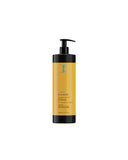 K-Time - Shampoo Idratante - Essentialis