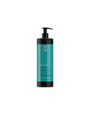 K-Time - Shampoo Volumizzante - Ad Volume