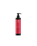 K-Time - Trattamento Elasticizzante Alta Definizione - Avant Curl