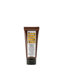 DAVINES - NATURALTECH NOURISHING Vegetarian Miracle Conditioner