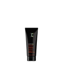K-Time - Maschera Nutriente Illuminante - Hydralux