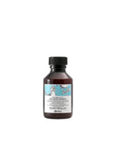 DAVINES - NATURALTECH WELLBEING Shampoo