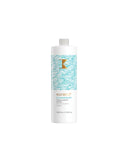 K-Time - Shampoo Antiforfora Purificante - Downdruff