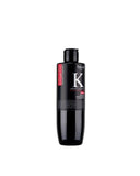 FAIPA - Keratin Shampoo