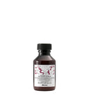 DAVINES - NATURALTECH REPLUMPING Shampoo
