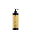 K-Time - SHAMPOO IDRATANTE - ESSENTIALIS FREE