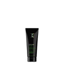 K-Time - Trattamento Lisciante Anticrespo - Proliss