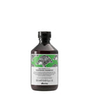 DAVINES - NATURALTECH RENEWING Shampoo