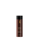 K-Time - Shampoo Densificante con Acido Ialuronico - Pro-Age