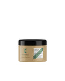 K-Time - Maschera Setificante Illuminante - Phibre