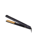 HG - Piastra per capelli Hg Evolution Twin Power