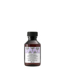 DAVINES - NATURALTECH CALMING Shampoo