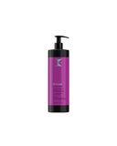 K-Time - Champú Protector - Código de Color