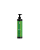K-Time - Trattamento Lisciante Anticrespo - Proliss