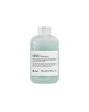 DAVINES - Essential Haircare Minu Shampoo for colored hair