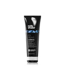 Milk Shake - Icy Blond Conditioner
