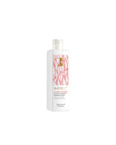K-Time - Shampoo Prevenzione Caduta - Over Force