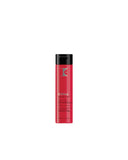K-Time – High Definition Elasticizing Shampoo – Avant Curl