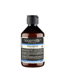 Togethair - Equilibrium shampoo