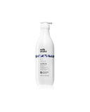 Milk Shake - Icy Blond Conditioner