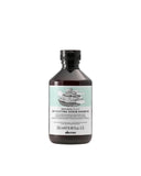DAVINES - NATURALTECH DETOXIFYING Scrub Shampoo