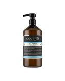 Togethair - Sea force shampoo