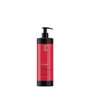 K-Time – High Definition Elasticizing Shampoo – Avant Curl
