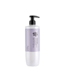 FAIPA - Conditioner nutriente effetto laminante