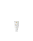K-Time - Maschera Riparatrice Doposole - Secret Sun