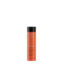 K-Time - Shampoo Nutriente Illuminante - Hydralux