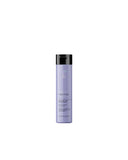 K-Time - Shampoo Antigiallo - Silver Color Code