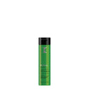 K-Time - Shampoo Lisciante Anticrespo - Proliss